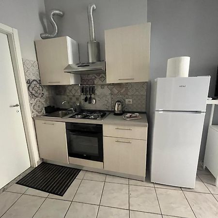 Civitae 12 Catania Kültér fotó