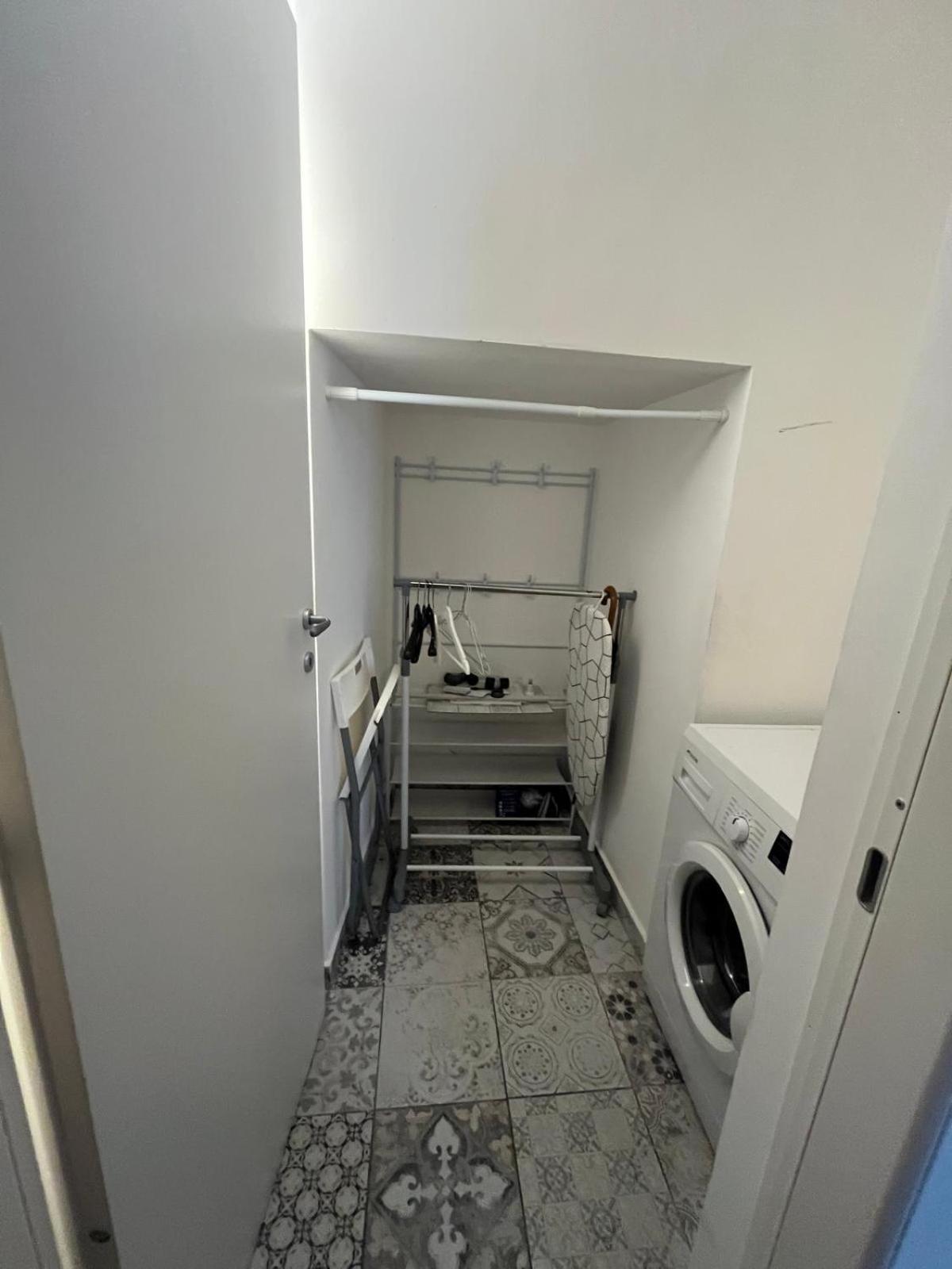 Civitae 12 Catania Kültér fotó